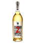 1 2 3 #2 Tequila Reposado Orgánico | Tienda de licores de calidad