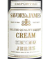 Savory & James - Cream Sherry Jerez (1.5L)