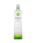 Ciroc Apple Flavored Vodka 70 1 L