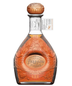 Pierre Ferrand Cognac Selection Des Anges 750ml