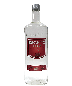 Burnett's Cherry Vodka &#8211; 1 L