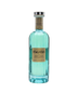 Italicus Rosolio Bergamot