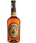 Michter's Distillery - Small Batch US*1 Kentucky Straight Bourbon