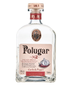 Buy Polugar No.2 Garlic & Pepper Vodka | Quality Liquor Store