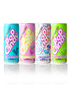 Buy Pop Candy Variety 8-Pack | Quality Liquor Store