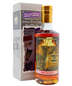 That Boutique y Whisky Company - Tennessee Rye Batch #4 5 year old Whisky 50CL