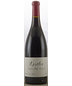 2015 Kistler Pinot Noir Laguna Ridge Vineyard