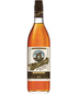 Limestone Branch Distillery Co. - Yellowstone Toasted Bourbon Special Finishes Collection (750ml)