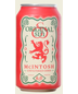 Original Sin - McIntosh Hard Cider (6 pack 12oz cans)