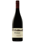 2019 Ponzi - Pinot Noir Willamette Valley Tavola (750ml)