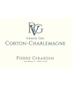 Pierre Girardin Corton-charlemagne (1.5L)