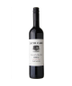 2021 Layer Cake Shiraz / 750 ml