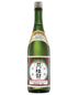 Sake Gekkeikan | Tienda de licores de calidad