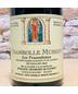 1999 Georges Mugneret, Chambolle-Musigny, Les Feusselottes