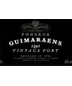 Fonseca Guimaraens Port 375ml 1991