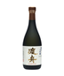 Watari Bune Liquid Gold Junmai Daiginjo Sake 720ml | Liquorama Fine Wine & Spirits