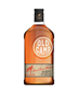 Old Camp Peach Pecan Whiskey 750ml