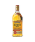 Jose Cuervo Gold Tequila 1.75L