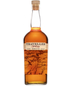 Buffalo Trace Distillery - Traveller Blend No. 40 Whiskey (750ml)
