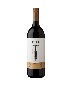 2018 Pull BDX Red Blend 750ml