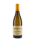 2023 Domaine Gerard Boulay Sancerre Blanc Chavignol 750ml