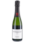 Nv R. Pouillon & Fils Reserve Brut, Champagne, France (375ml)