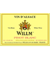 Alsace Willm - Pinot Blanc Alsace 2018