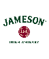 Jameson Irish Whiskey (50 mL)