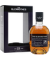 Glenrothes 18 Year Speyside Single Malt Scotch