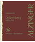 2021 Alzinger, Leo - Riesling Loibenberg Smaragd