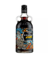 The Kraken Attacks California Caribbean Rum 750ml