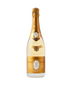 2008 Louis Roederer 'Cristal' Brut Champagne,,