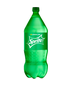 Coca Cola Co. - Sprite (2 Liter Bottle)