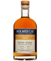 2012 Holmes Cay, Australia Beenleigh Single Cask Rum