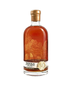 Don Alberto Extra Anejo Tequila Wine Cask Finished
