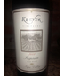 Keever Vineyards - Inspirado Red Blend (750ml)