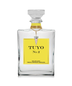 TUYO No. 2 Reposado Cristalino Tequila 375mL