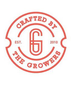 Growers Gate Brut