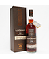 1994 Glendronach Oloroso Sherry Puncheon Single Cask 28 Year Old Single Malt Scotch Whisky, Highlands, Scotland 24F1407