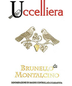 2018 Uccelliera - Brunello di Montalcino (750ml)