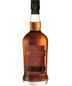 Daviess County Cabernet Cask Finish Straight Bourbon