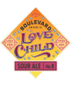 Boulevard Brewing Co. - Love Child Sour Ale Smokestack Series (750ml)