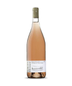 Sokol Blosser Rose Of Pinot Noir 750ML