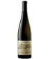 2022 St. Michael Eppan Pinot Bianco Linea Selezione Schulthauser 750ml