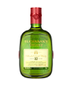 Buchanan&#x27;s DeLuxe 12 Year Old Blended Scotch 750ml