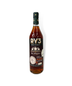 RY3 Rye Whiskey Cask Strength Madeira Cask Finish 'Sip Whiskey X Nestor Liquor' Private Selection 750ML