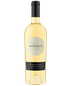 Ghost Block Sauvignon Blanc, MorgaenLee Vineyard, Napa Valley, California (750ml)