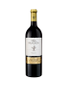 Vina Palaciega Malbec Gran Selection 750ml - Amsterwine Wine Vina Palaciega Argentina Malbec Mendoza