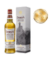 Dewar's White Label Scot - 750ML