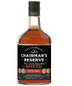 Chairman&#x27;s Reserve Original Spiced Rum 750ml